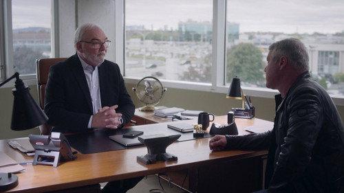 Dumas Season 1 Episode 17 - Episode 17