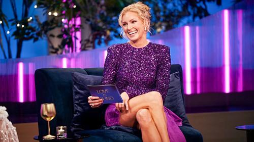 Love Is Blind: Sweden Season 1 Episode 10 - The Reunion