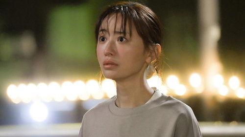 Miss Target Season 1 Episode 8 - Episode 8