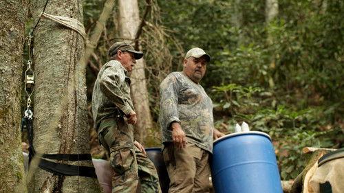 Moonshiners Season 8 Episode 9 - Moonshiner’s Apprentice