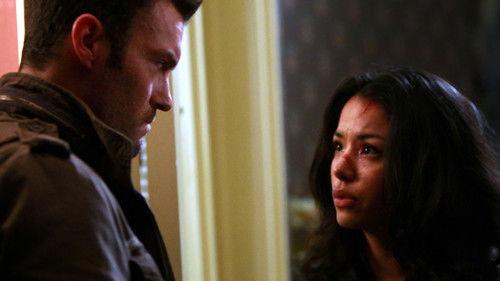 Terminator: The Sarah Connor Chronicles Season 2 Episode 18 - Today Is the Day (1)