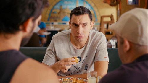 Where Do You Live? Season 2 Episode 7 - Episode 7