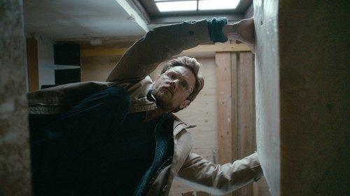 undefined Season 1 Episode 2 - Episode 2