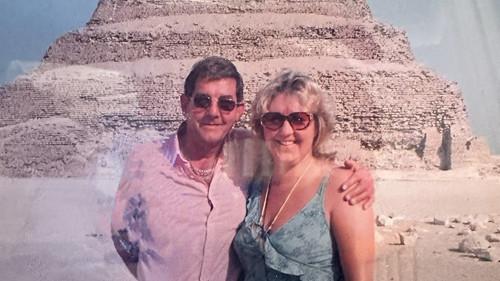 Rip Off Britain Season 17 Episode 5 - Timeshare nightmare