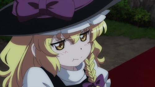 Background image for The Eternal Night Incident (Final Part One)