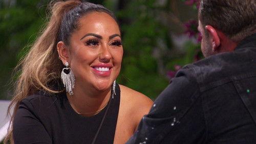 Celebrity Ex on the Beach Season 1 Episode 15 - The Finale