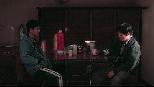 Playing Go Season 1 Episode 14 - Episode 14