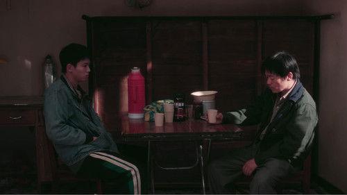 Playing Go Season 1 Episode 14 - Episode 14