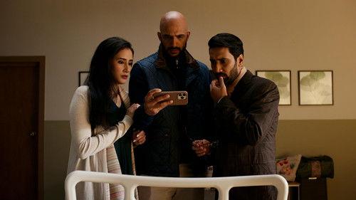 Aspirants Season 3 Episode 4 - The Cut Off