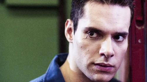 Goltuppen Season 1 Episode 2 - Episode 2