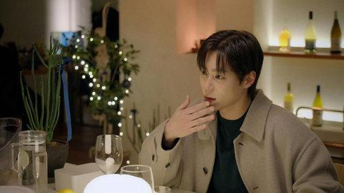 Heart Pairing Season 1 Episode 9 - Episode 9