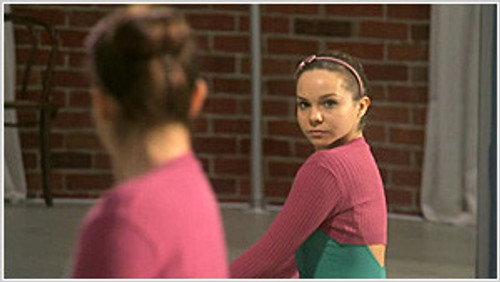 Dance Academy Season 2 Episode 20 - Tick, Question Mark, Cross