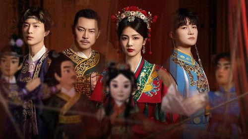 Keep Running Season 12 Episode 2 - Episode 2