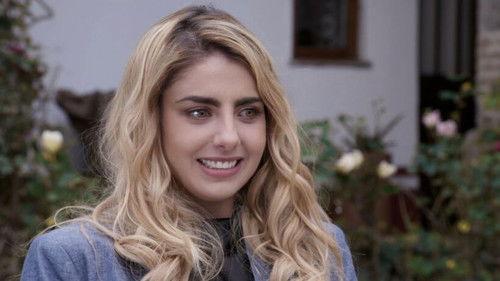 La Herencia Season 1 Episode 4 - Una tregua