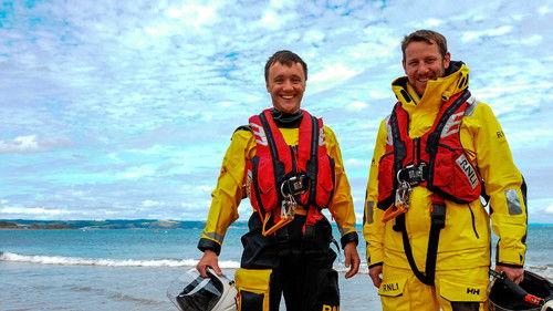 Saving Lives at Sea Season 5 Episode 4 - Episode 4