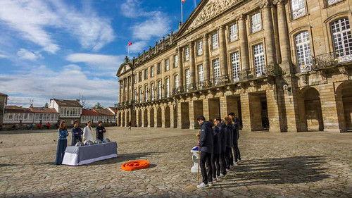 MasterChef Season 5 Episode 11 - Episode 11