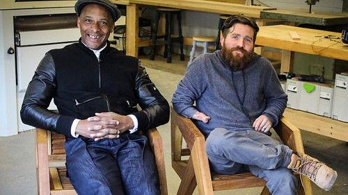 Money for Nothing Season 4 Episode 19 - Episode 19