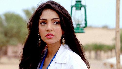 Dil Hi Toh Hai Season 1 Episode 12 - Rajasthan Diaries