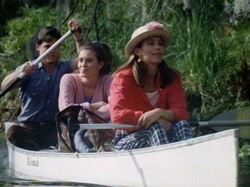 Background image for Rites of Passage