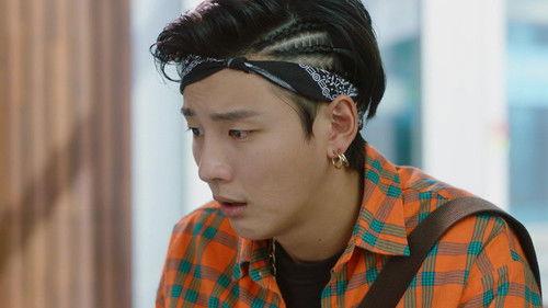 The Best Hit Season 1 Episode 3 - Episode 3