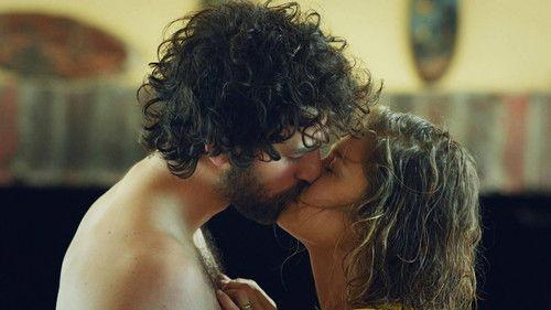 Hayat Şarkısı Season 1 Episode 16 - Episode 16