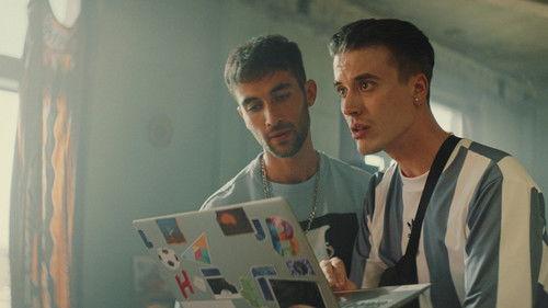 Soil Season 1 Episode 2 - Barking Dogs