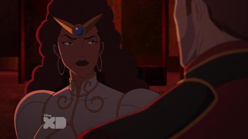 Marvel's Guardians of the Galaxy Season 1 Episode 15 - Accidents Will Happen