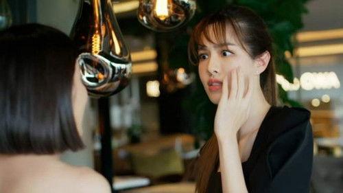 Liar Season 1 Episode 8 - Episode 8