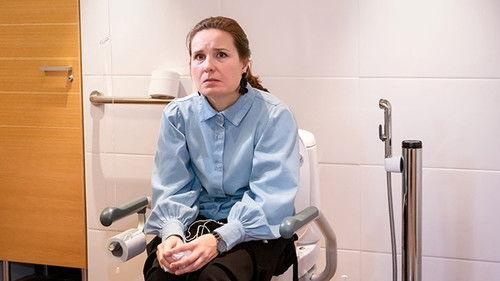 Pirjo Season 3 Episode 1 - Episode 1