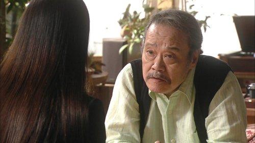 Miss Devil Season 1 Episode 9 - 悪魔が容疑者!?運命の罠と戦え!