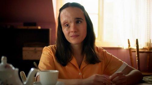 Malory Towers Season 4 Episode 3 - The Inter-Tower Match