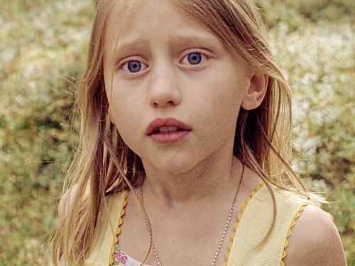 undefined Season 3 Episode 2 - The Unclaimed Girl