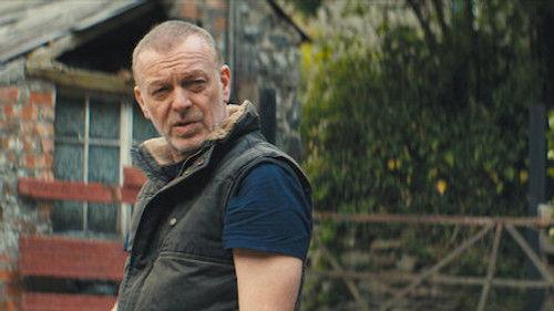 undefined Season 3 Episode 6 - Episode 6