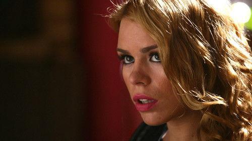 Secret Diary of a Call Girl Season 2 Episode 7 - Episode 7