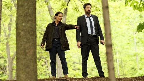 Background image for Episode 2