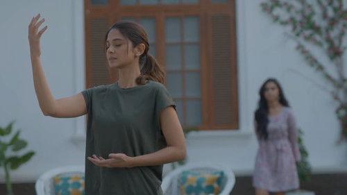 Raisinghani VS. Raisinghani Season 1 Episode 30 - A Twist Of Fate