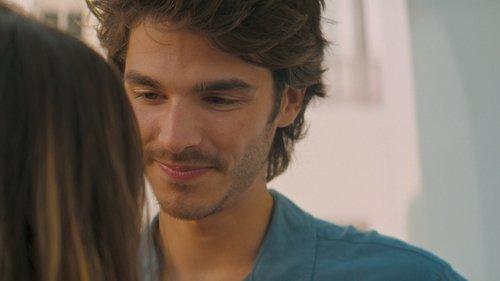 A Perfect Story Season 1 Episode 4 - Expiration Date