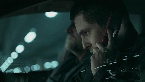 Operation Omerta Season 1 Episode 3 - Episode 3