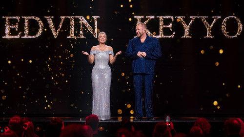 Melodifestivalen Season 64 Episode 6 - Final - Stockholm