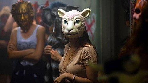 T@gged Season 2 Episode 11 - KingCobra