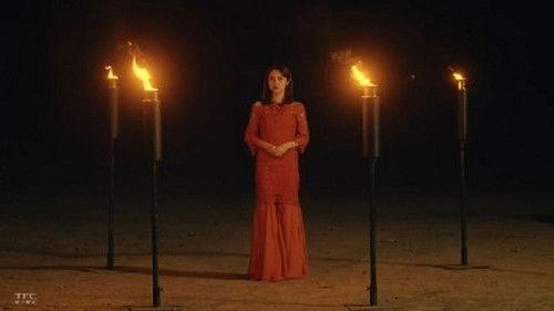 GARO Season 7 Episode 8 - Counter