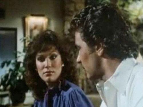 Matt Houston Season 2 Episode 3 - The Woman in White