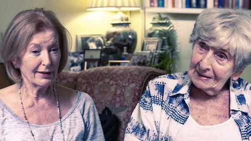 Remembers… Season 1 Episode 5 - Moira Armstrong and Vivien Heilbron Remember… Sunset Song