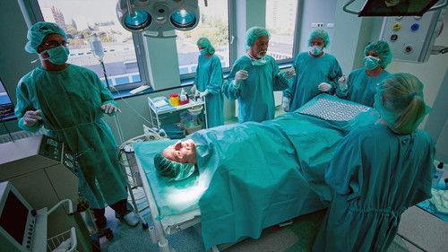 Usta Usta Season 1 Episode 12 - Episode 12