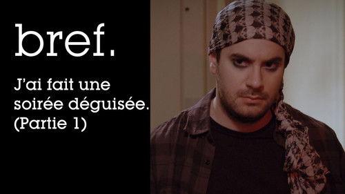 Bref Season 1 Episode 71 - Episode 71