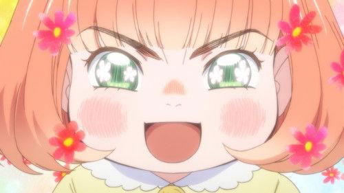 March Comes In Like a Lion Season 2 Episode 3 - June / Ladybug Bush (1)