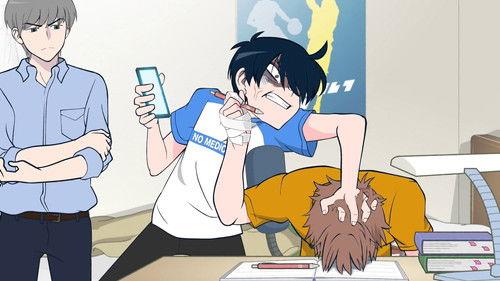 Please Take My Brother Away Season 4 Episode 3 - A Happy Problem