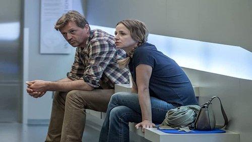 Der Bergdoktor Season 10 Episode 5 - Episode 5