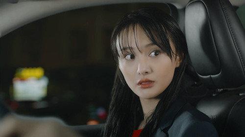Love O2O Season 1 Episode 19 - Taking Care Of Coffee