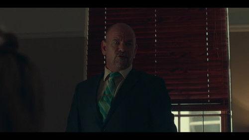 Dam Season 1 Episode 2 - The Inheritance